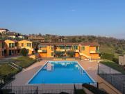 Appartamento in vendita di 70 m² in Via Rosario