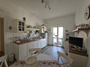 Appartamento in vendita di 70 m² in Via Rosata
