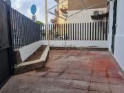 Appartamento in vendita di 70 m² in Via Rosolina, 118