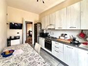 Appartamento in vendita di 70 m² in Via Rovereto