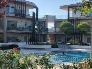 Appartamento in vendita di 70 m² in Via Rovigo, 19