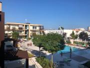 Appartamento in vendita di 70 m² in Via Rovigo, 19