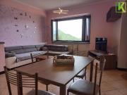 Appartamento in vendita di 70 m² in Via Rovo, 3