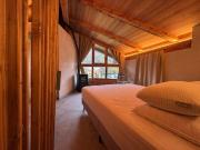 Appartamento in vendita di 70 m² in Via Ruata