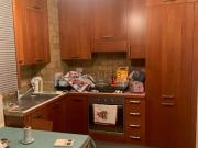 Appartamento in vendita di 70 m² in Via Rubens, 9