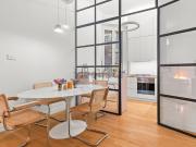 Appartamento in vendita di 70 m² in Via Ruggero...