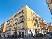 Appartamento in vendita di 70 m² in Via Ruggero Leoncavallo