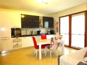 Appartamento in vendita di 70 m² in Via Ruggero Tambroni