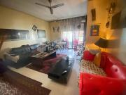 Appartamento in vendita di 70 m² in Via Ruggiero...