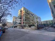 Appartamento in vendita di 70 m² in Via Ruggiero...