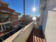 Appartamento in vendita di 70 m² in Via Rumenia