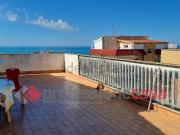 Appartamento in vendita di 70 m² in Via Rumenia