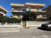 Appartamento in vendita di 70 m² in Via Rumenia, 96