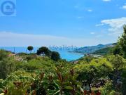 Appartamento in vendita di 70 m² in Via Ruvin, 30