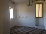 Appartamento in vendita di 70 m² in Via S. Chiara