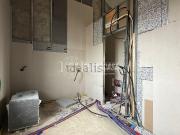 Appartamento in vendita di 70 m² in Via S. Margherita, 124