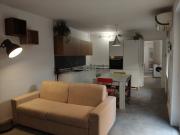 Appartamento in vendita di 70 m² in Via S. Nazaro, 40