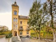 Appartamento in vendita di 70 m² in Via Sabaudia, 16