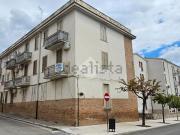 Appartamento in vendita di 70 m² in Via Sacco e Vanzetti, 55