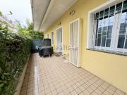 Appartamento in vendita di 70 m² in Via Sacile, 4