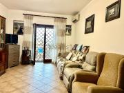 Appartamento in vendita di 70 m² in Via Salaria, 219