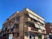 Appartamento in vendita di 70 m² in Via Salaria, 251