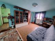 Appartamento in vendita di 70 m² in Via Salaria