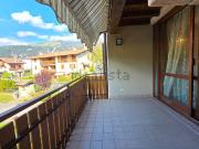 Appartamento in vendita di 70 m² in Via Sales, 49