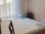 Appartamento in vendita di 70 m² in Via Salso, 22