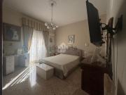 Appartamento in vendita di 70 m² in Via Salso, 29