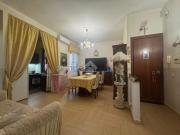 Appartamento in vendita di 70 m² in Via Salso, 29 Appartamento in vendita di 70 m² in Via Salso, 29