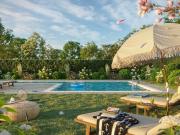 Appartamento in vendita di 70 m² in Via Salvatore Rosa