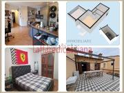 Appartamento in vendita di 70 m² in Via salvetti