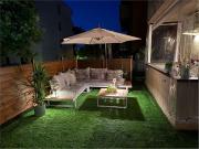 Appartamento in vendita di 70 m² in Via San Allende, 15