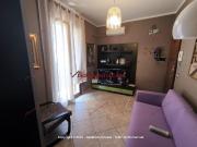 Appartamento in vendita di 70 m² in Via San Antoninello, 54