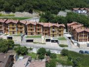 Appartamento in vendita di 70 m² in Via San Antonio, 22