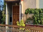 Appartamento in vendita di 70 m² in Via San Antonio, 43