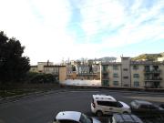 Appartamento in vendita di 70 m² in Via San Bartolomeo...