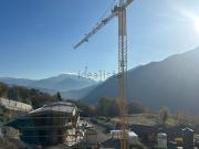 Appartamento in vendita di 70 m² in Via San Bernardino