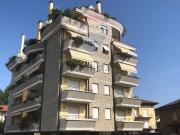 Appartamento in vendita di 70 m² in Via San Candido, 10