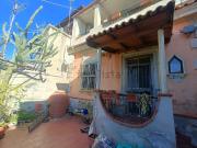 Appartamento in vendita di 70 m² in Via San Carlo, 36