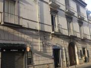 Appartamento in vendita di 70 m² in Via San Carlo, 87