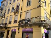 Appartamento in vendita di 70 m² in Via San Ciriaco, 21