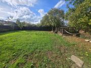 Appartamento in vendita di 70 m² in Via San Colombano