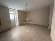 Appartamento in vendita di 70 m² in Via San Cuono