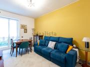 Appartamento in vendita di 70 m² in Via San Dionigi, 11