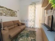 Appartamento in vendita di 70 m² in Via San Domenico Savio