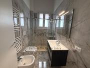 Appartamento in vendita di 70 m² in Via San Donà, 337