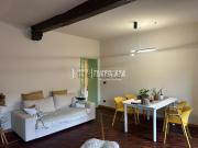 Appartamento in vendita di 70 m² in Via San Fabiano