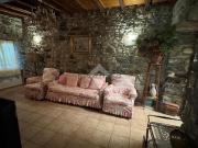 Appartamento in vendita di 70 m² in Via San Fedele, 16 Appartamento in vendita di 70 m² in Via San Fedele, 16